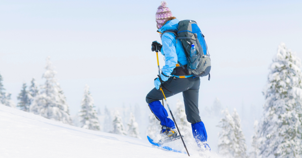 snow-shoeing-in-colorado-avalanche-awarness